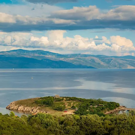 In - Insel Krk 47400 Vrbnik (Primorje-Gorski Kotar)