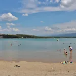 דירה In - Insel Krk 47400 *