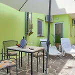 In - Insel Krk 47400 דירה ורבניק