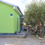 In - Insel Krk 47400 ורבניק