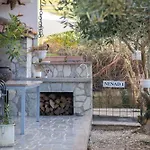 In - Insel Krk 47400 דירה ורבניק