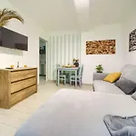 In - Insel Krk 47400
